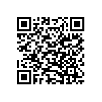 C48-16R22-12P10-402 QRCode