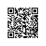 C48-16R22-12P6-102 QRCode