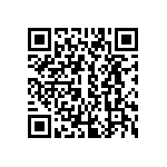 C48-16R22-12P7-106 QRCode