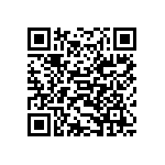 C48-16R22-12P8-102 QRCode