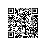 C48-16R22-12P8-106 QRCode