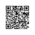 C48-16R22-12P8-406 QRCode