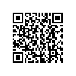 C48-16R22-12P9-406 QRCode