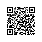 C48-16R22-12S-106 QRCode
