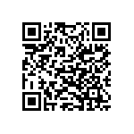 C48-16R22-12S-402 QRCode