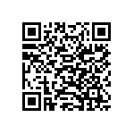 C48-16R22-12S10-106 QRCode