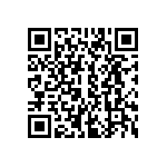 C48-16R22-12S6-102 QRCode