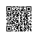 C48-16R22-12S6-106 QRCode