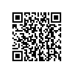 C48-16R22-12S6-402 QRCode