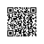 C48-16R22-12S7-406 QRCode