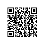 C48-16R22-12S8-402 QRCode