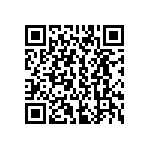 C48-16R22-12S8-406 QRCode