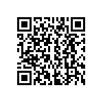 C48-16R22-12S9-102 QRCode