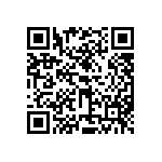 C48-16R22-12S9-106 QRCode