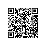 C48-16R22-12S9-406 QRCode