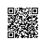 C48-16R22-19P-100 QRCode