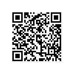 C48-16R22-19P10-402 QRCode