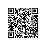 C48-16R22-19P6-102 QRCode