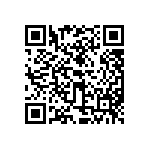 C48-16R22-19P7-102 QRCode
