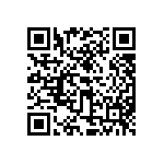 C48-16R22-19P7-106 QRCode