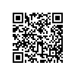 C48-16R22-19P7-402 QRCode