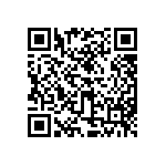 C48-16R22-19P7-406 QRCode