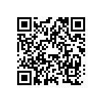 C48-16R22-19P8-406 QRCode
