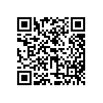 C48-16R22-19P9-102 QRCode