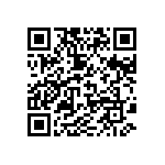 C48-16R22-19P9-406 QRCode