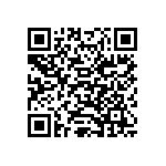 C48-16R22-19S10-106 QRCode