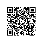 C48-16R22-19S10-406 QRCode