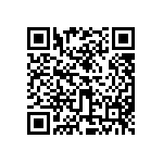 C48-16R22-19S7-406 QRCode