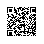 C48-16R22-19S8-402 QRCode