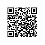 C48-16R22-32P-106 QRCode