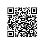 C48-16R22-32P10-106 QRCode