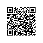 C48-16R22-32P6-106 QRCode