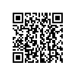 C48-16R22-32P7-106 QRCode