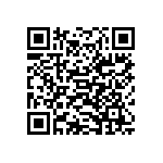 C48-16R22-32P9-102 QRCode