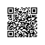 C48-16R22-32P9-106 QRCode