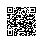 C48-16R22-32S-102 QRCode