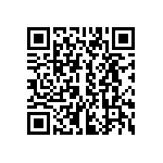 C48-16R22-32S6-102 QRCode