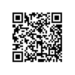 C48-16R22-32S6-106 QRCode