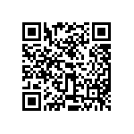 C48-16R22-32S7-106 QRCode