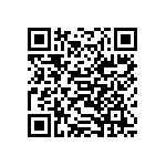 C48-16R22-32S8-102 QRCode