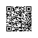 C48-16R22-32S8-106 QRCode