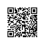 C48-16R22-32S9-102 QRCode