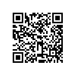 C48-16R22-32S9-106 QRCode