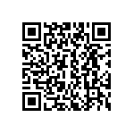 C48-16R22-55P-102 QRCode