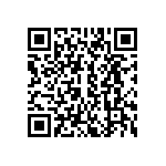 C48-16R22-55P7-102 QRCode