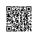 C48-16R22-55P7-106 QRCode